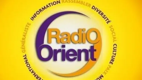 LE JOURNAL DU LIBAN DU SOIR DU 25/03/22