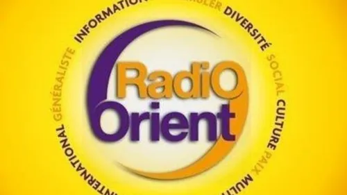 LE JOURNAL DU LIBAN DE LA MI-JOURNEE DU 29/03/22