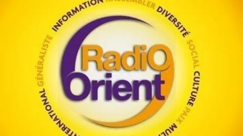 LE JOURNAL DU LIBAN DU SOIR 