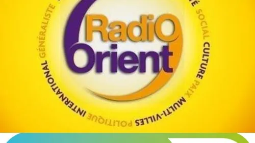 LE JOURNAL DU LIBAN DE LA MI-JOURNEE DU 29/04/22