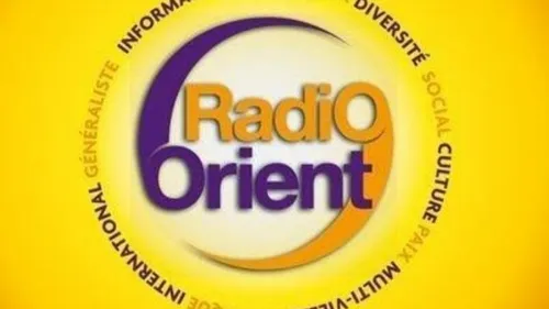 LE JOURNAL DU LIBAN DU SOIR DU 23/09/22