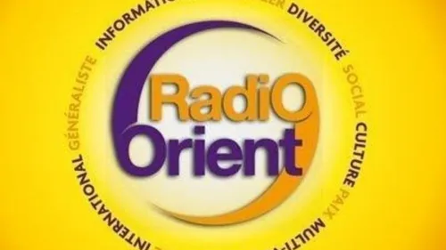 LE JOURNAL DU LIBAN DE LA MI-JOURNEE DU 8/11/22