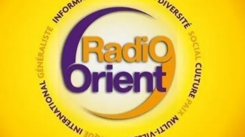 LE JOURNAL DU LIBAN DE LA MI-JOURNEE DU 6/12/22