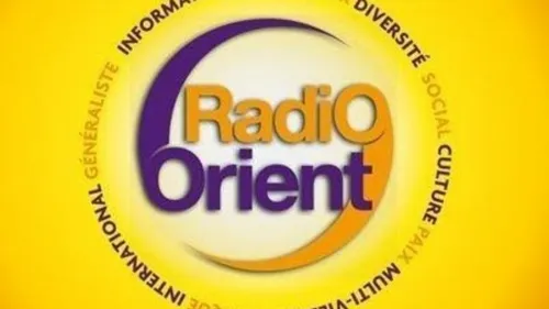 LE JOURNAL DU LIBAN DE LA MI-JOURNEE DU 16/01/23