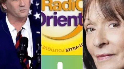 ET SI ON EN PARLAIT « quels enjeux pour les élections...