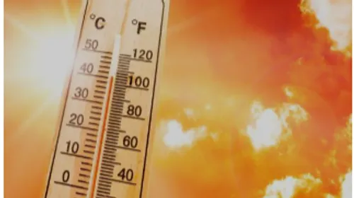 LE JOURNAL DU LIBAN DE LA MI-JOURNEE DU 10/06/22