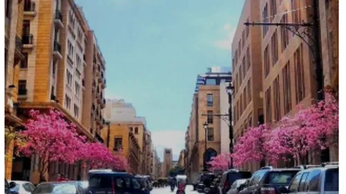 LE JOURNAL DU LIBAN DE LA MI-JOURNEE DU 13/06/12