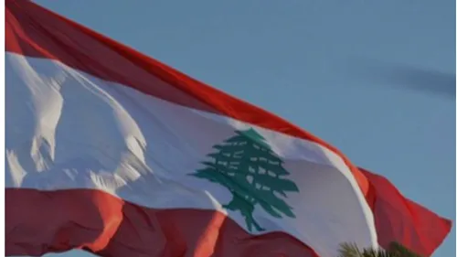 LE JOURNAL DU LIBAN DU SOIR DU 8/07/22