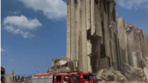 LE JOURNAL DU LIBAN DU SOIR DU 25/07/22