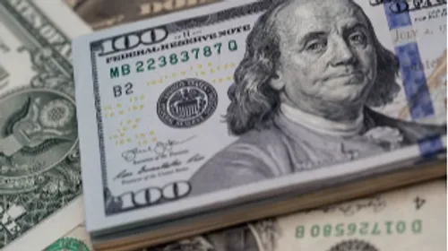 LE JOURNAL DU LIBAN DE LA MI-JOURNEE DU 14/11/22