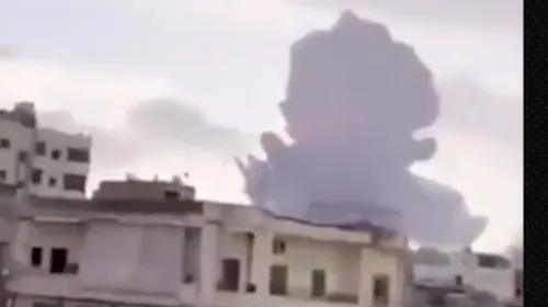 LE JOURNAL DU LIBAN DE LA MI-JOURNEE DU 5/08/22