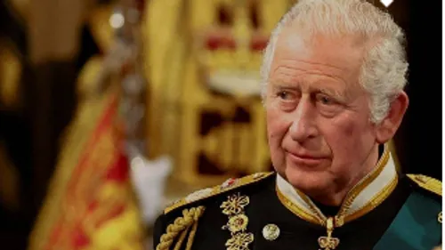 LE JOURNAL DU LIBAN DU SOIR DU 9/09/22