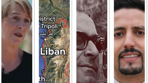 LE JOURNAL EN LANGUE FRANCAISE DU SOIR DU 13/09/22