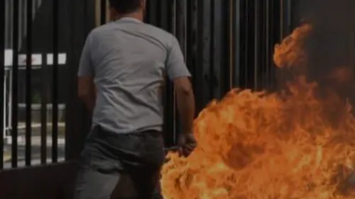 LE JOURNAL DU LIBAN DE LA MI-JOURNEE DU 6/10/22