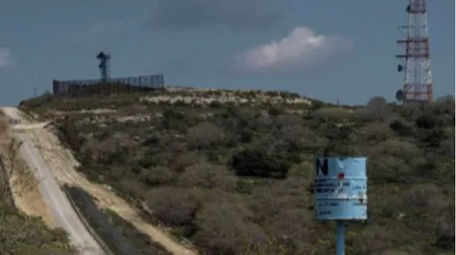 LE JOURNAL DU LIBAN DU SOIR DU 6/10/22