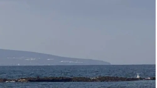 LE JOURNAL DU LIBAN DU SOIR DU 25/10/22