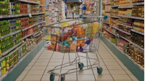 LE JOURNAL DU LIBAN DE LA MI-JOURNEE DU 21/12/22