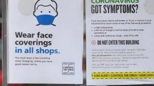 LE JOURNAL DU LIBAN DE LA MI-JOURNEE DU 3/01/23