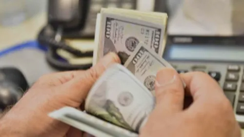 LE JOURNAL DU LIBAN DE LA MI-JOURNEE DU 17/02/23