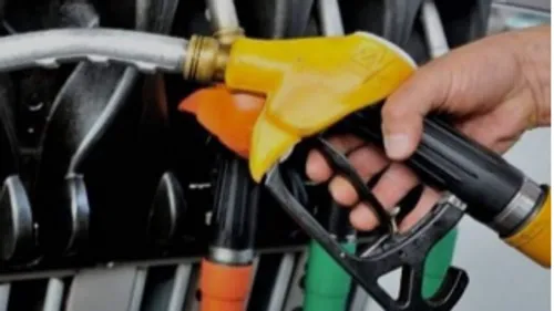 LE JOURNAL DU LIBAN DU SOIR DU 23/02/23