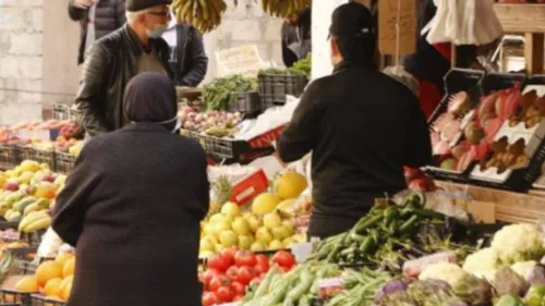 LE JOURNAL DU LIBAN DU SOIR DU 13/03/23
