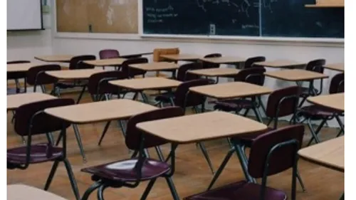 LE JOURNAL DU LIBAN DE LA MI-JOURNEE DU 16/03/23