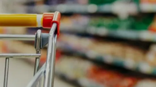 LE JOURNAL DU LIBAN DE LA MI-JOURNEE DU 17/03/23