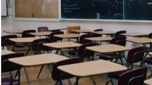 LE JOURNAL DU LIBAN DE LA MI-JOURNEE DU 20/03/23