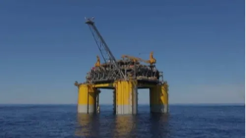 LE JOURNAL DU LIBAN DU SOIR DU 2/05/23