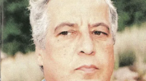 LE JOURNAL DU LIBAN DE LA MI-JOURNEE DU 4/05/23