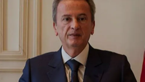 LE JOURNAL DU LIBAN DU SOIR DU 16/05/23