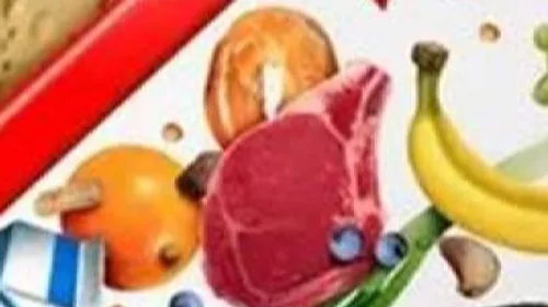 LE JOURNAL DU LIBAN DU SOIR DU 9/06/23