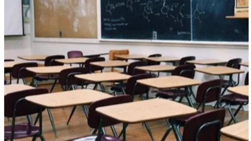 LE JOURNAL DU LIBAN DU SOIR DU 26/06/23