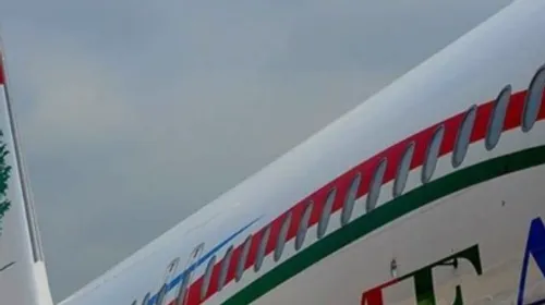 LE JOURNAL DU LIBAN DU SOIR DU 30/06/23