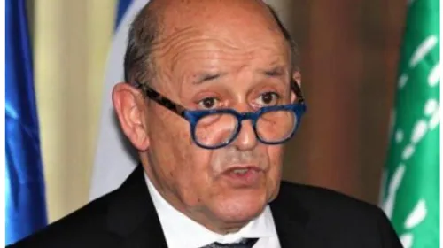 LE JOURNAL DU LIBAN DU SOIR DU 26/07/23