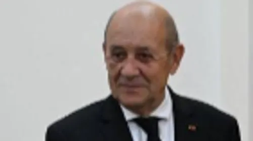 LE JOURNAL DU LIBAN DU SOIR DU 27/07/23