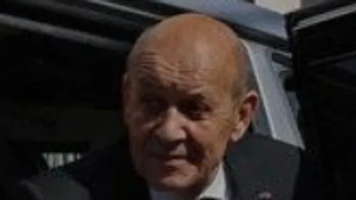 LE JOURNAL DU LIBAN DE LA MI-JOURNÉE DU 28/07/23