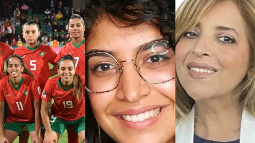 LE JOURNAL EN LANGUE FRANÇAISE DE MIDI DU 8/08/23