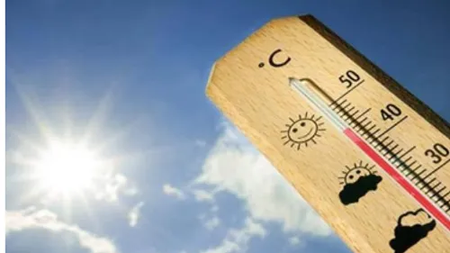 LE JOURNAL DU LIBAN DE LA MI-JOURNÉE DU 11/08/23