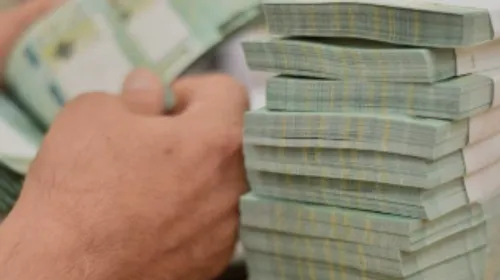 LE JOURNAL DU LIBAN DU SOIR DU 4/09/23