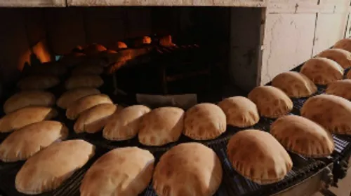 LE JOURNAL DU LIBAN DU SOIR DU 12/09/23