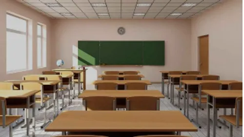 LE JOURNAL DU LIBAN DE LA MI-JOURNÉE DU 18/09/23