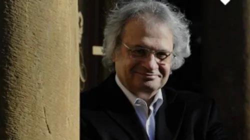 LE JOURNAL DU LIBAN DU SOIR DU 28/09/23