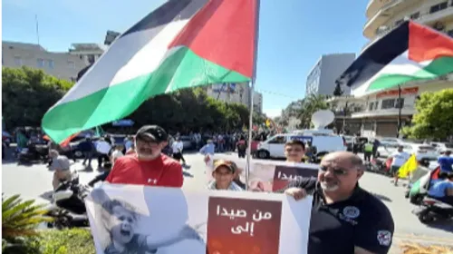 LE JOURNAL DU LIBAN DU SOIR DU 18/10/23