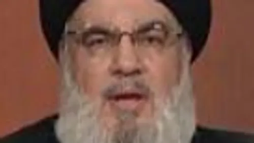 LE JOURNAL DU LIBAN DU SOIR DU 3/11/23