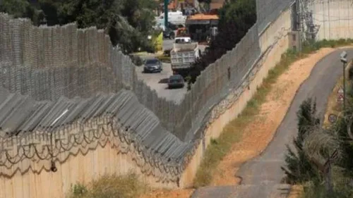 LE JOURNAL DU LIBAN DE LA MI-JOURNÉE DU 9/11/23