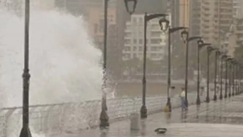 LE JOURNAL DU LIBAN DE LA MI-JOURNÉE DU 17/11/23