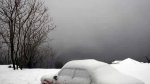 LE JOURNAL DU LIBAN DE LA MI-JOURNÉE DU 21/11/23