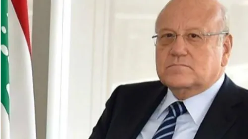 LE JOURNAL DU LIBAN DU SOIR DU 21/11/23