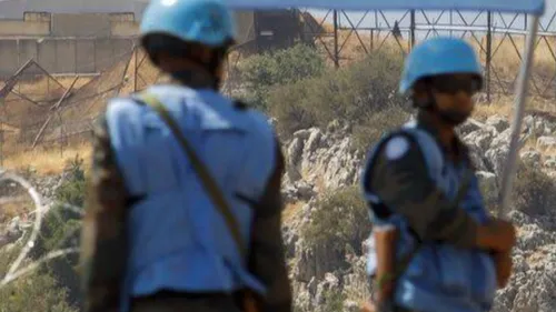 LE JOURNAL DU LIBAN DE LA MI-JOURNÉE DU 29/11/23